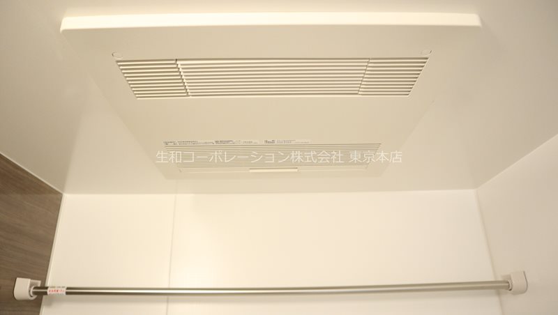 Ｇｌｙｃｉｎｅ その他4