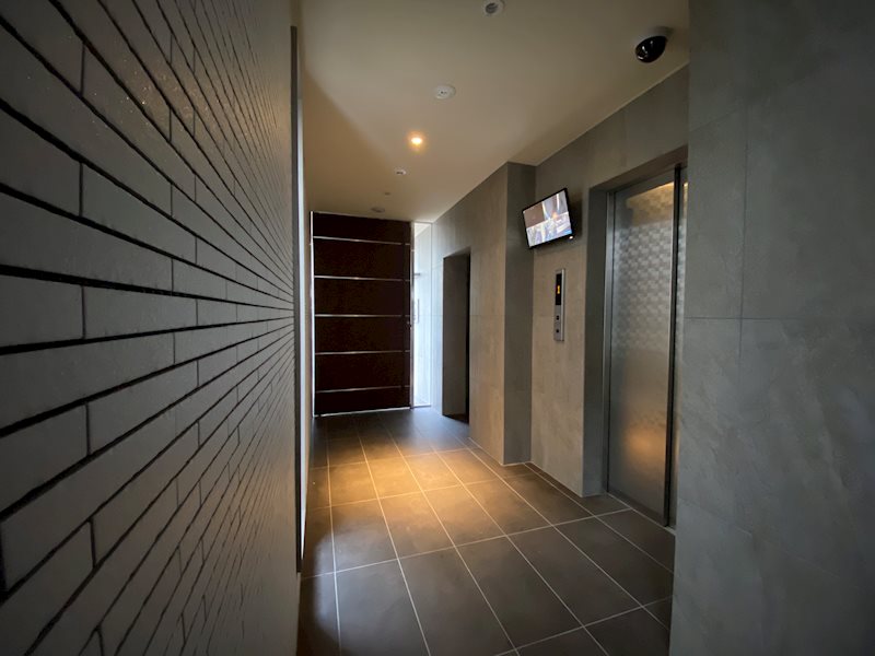 Ｇｌｙｃｉｎｅ その他外観2