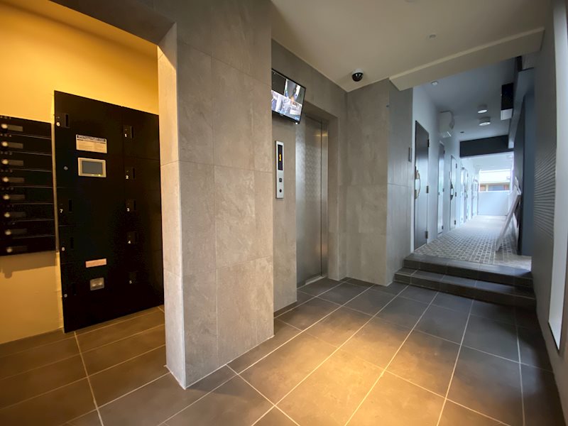 Ｇｌｙｃｉｎｅ その他外観3