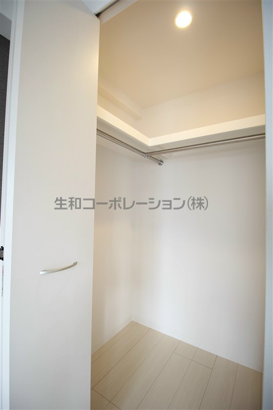 ドルチェ ドミール その他3