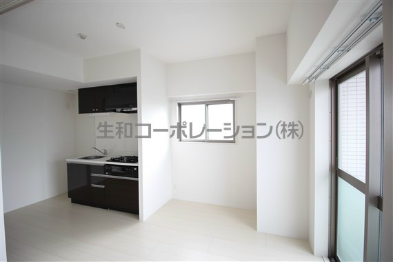 ドルチェ ドミール その他10