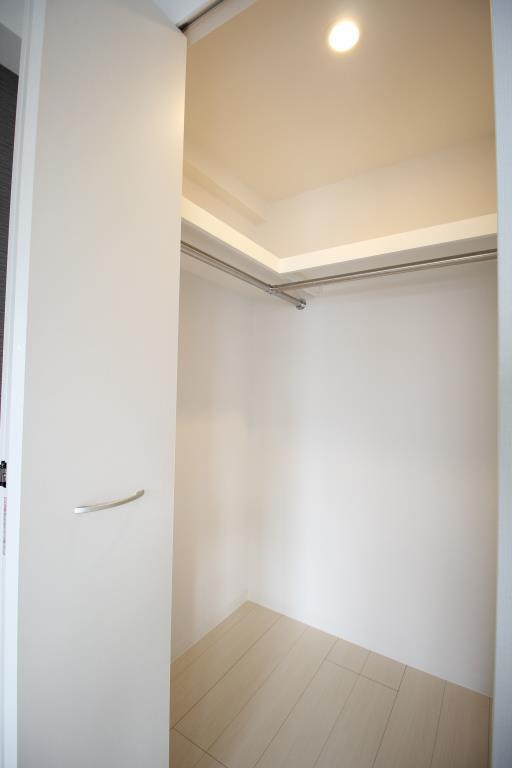 ドルチェ ドミール その他22