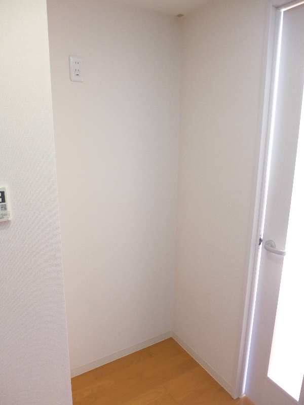 ディアウス両国 その他1