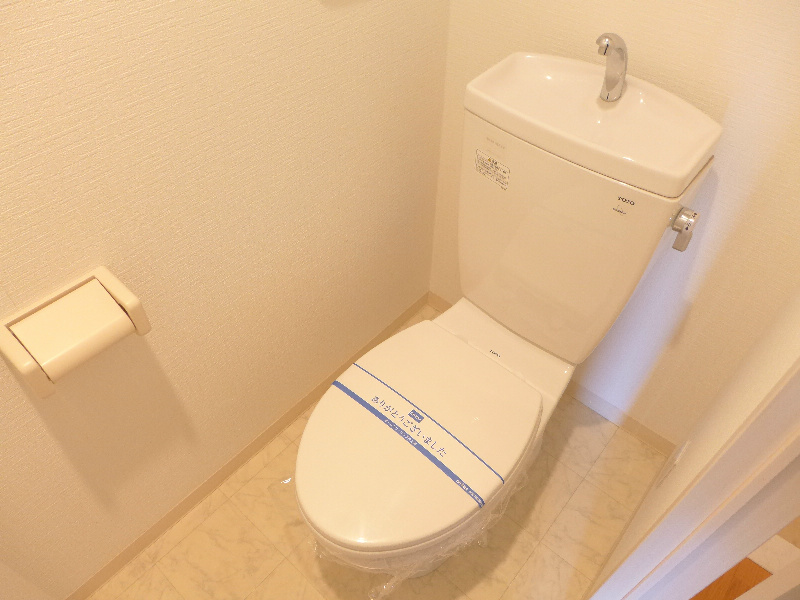 ディアウス両国 その他3