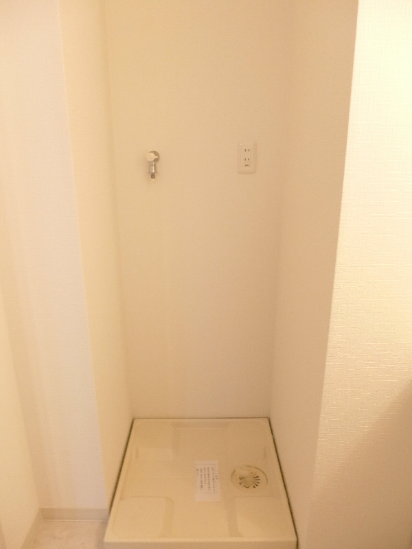 ディアウス両国 その他5