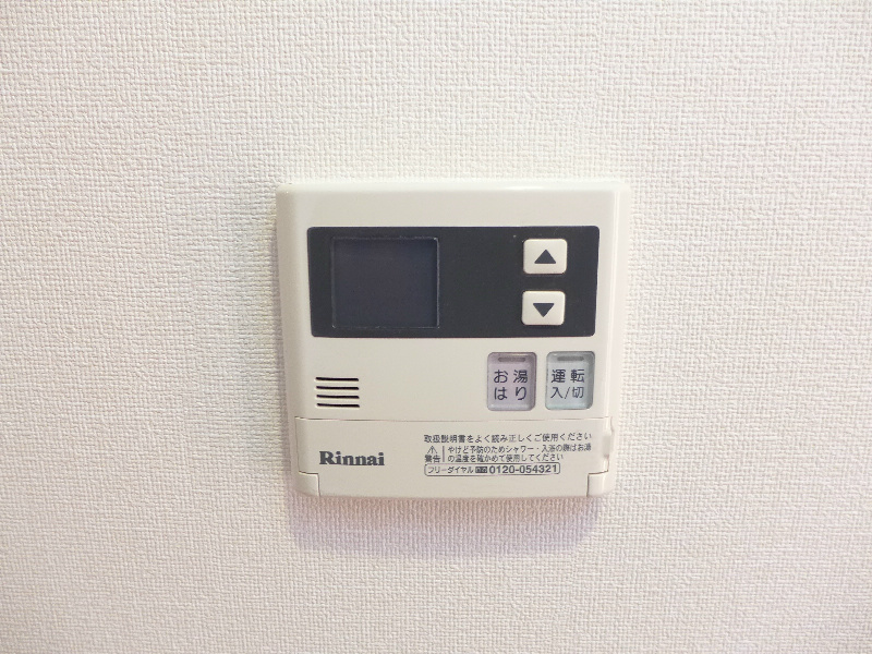 ディアウス両国 その他7