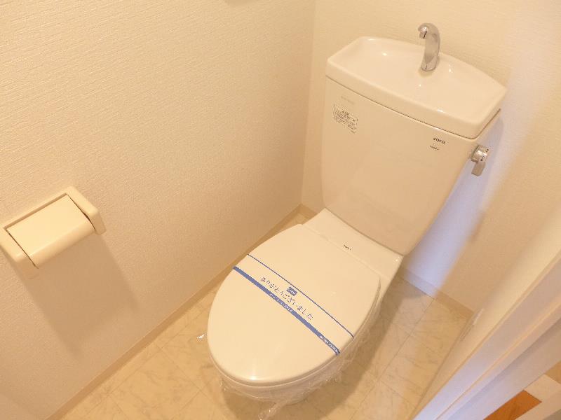 ディアウス両国 その他10