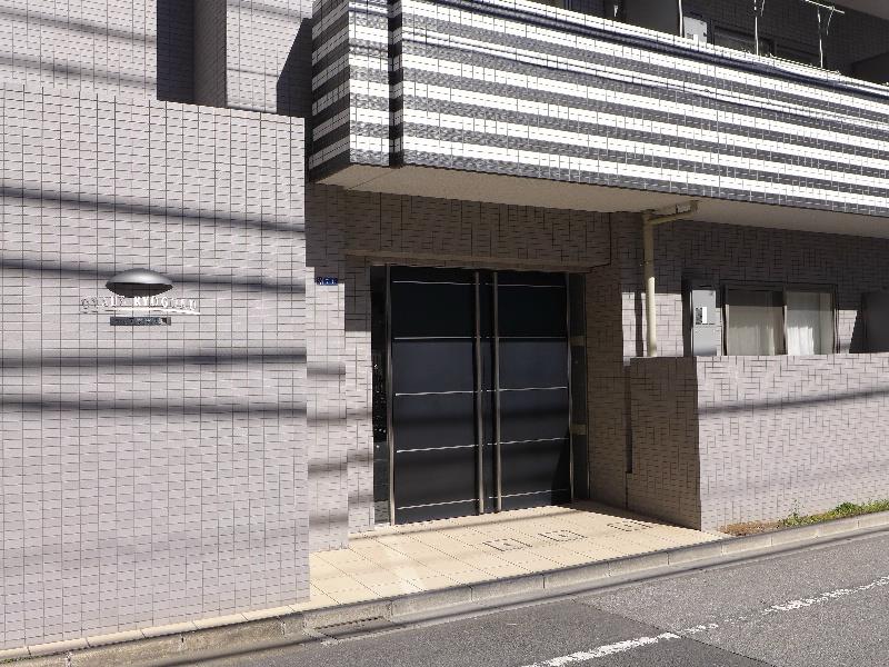 ディアウス両国 その他16