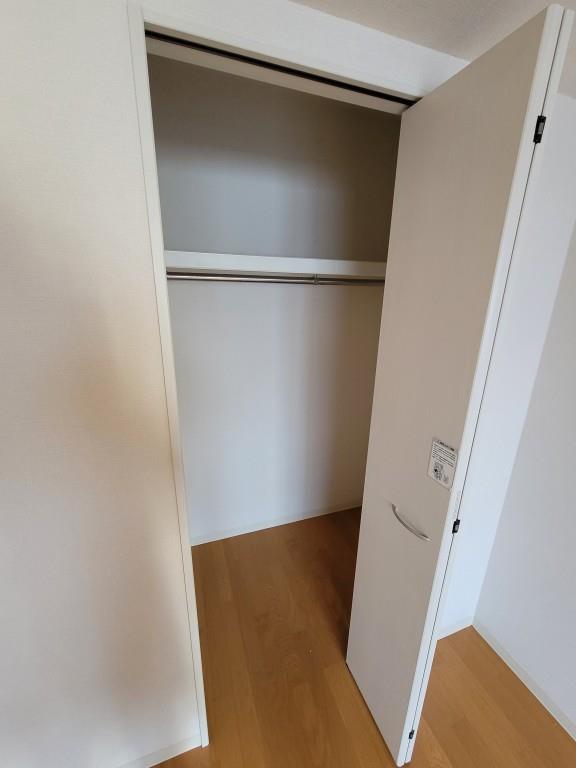 ディアウス両国 その他17