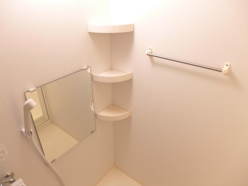 ディアウス両国 その他18