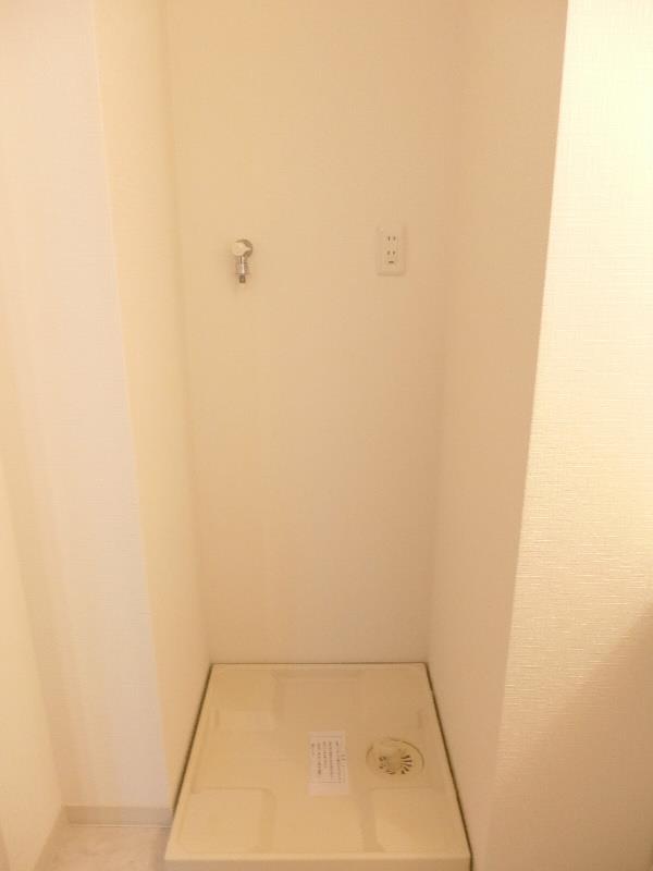 ディアウス両国 その他20