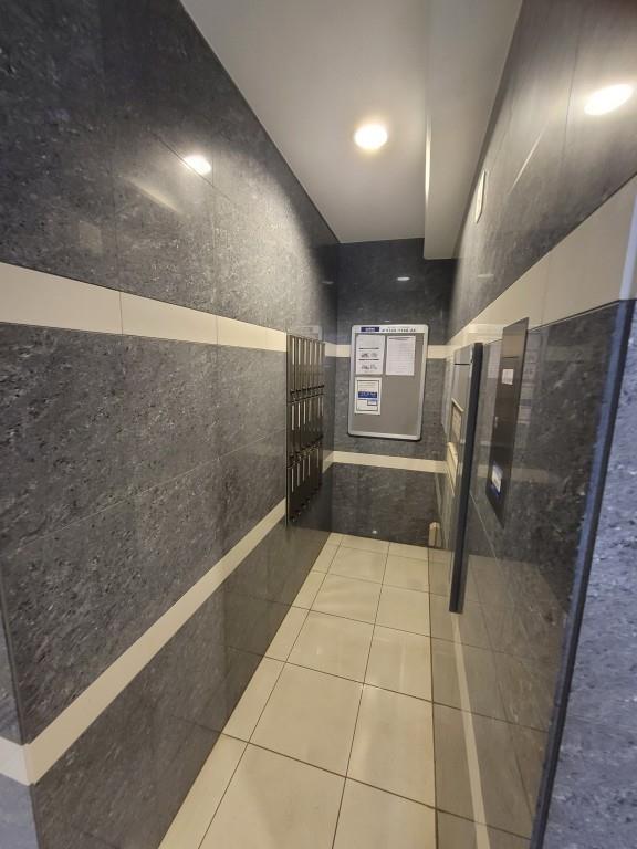 ディアウス両国 その他22