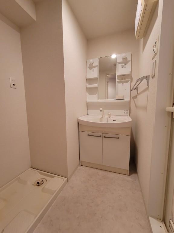 ディアウス両国 その他23