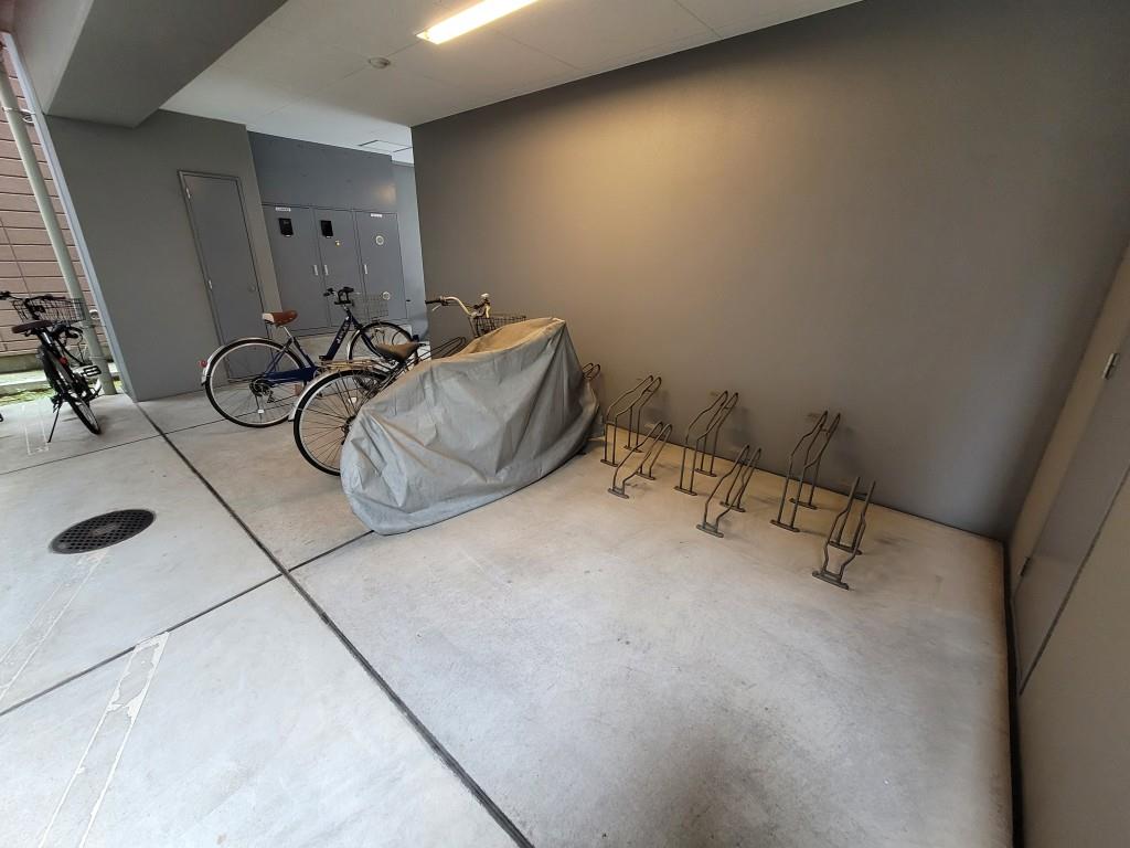 ディアウス両国 その他24