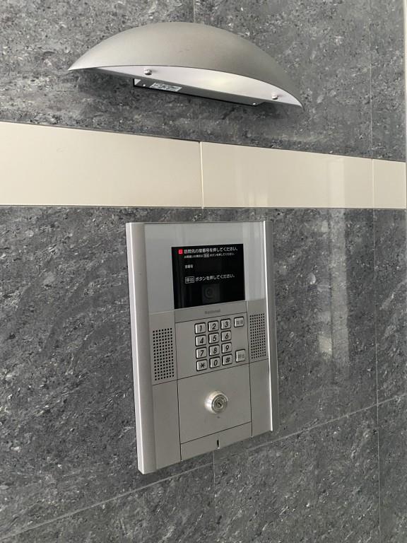 ディアウス両国 その他25