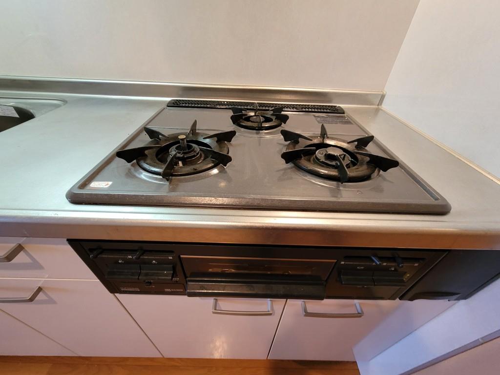 ディアウス両国 その他26