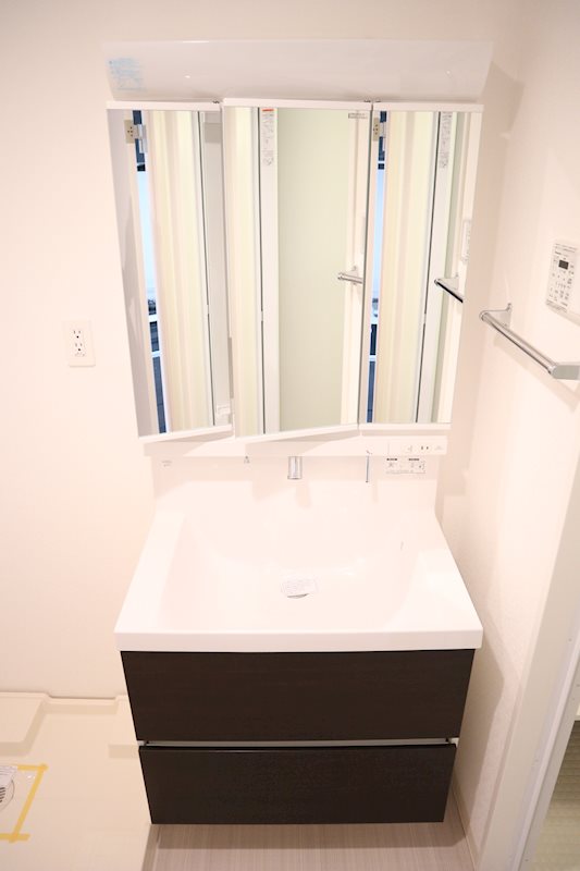 ディ・アミカル その他1