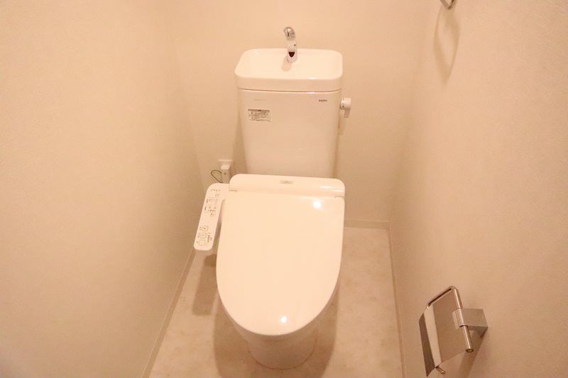 エワル その他1