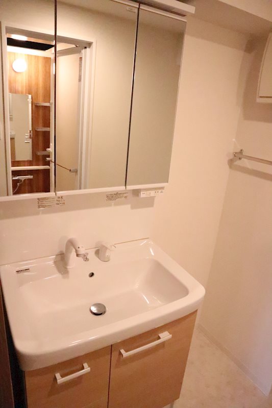 エワル その他2