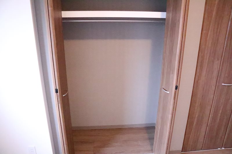 エワル その他3