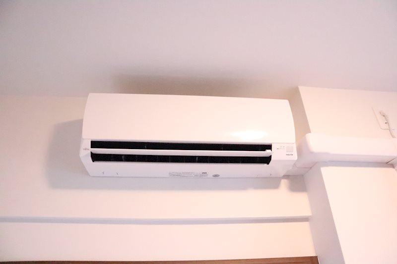 エワル その他4