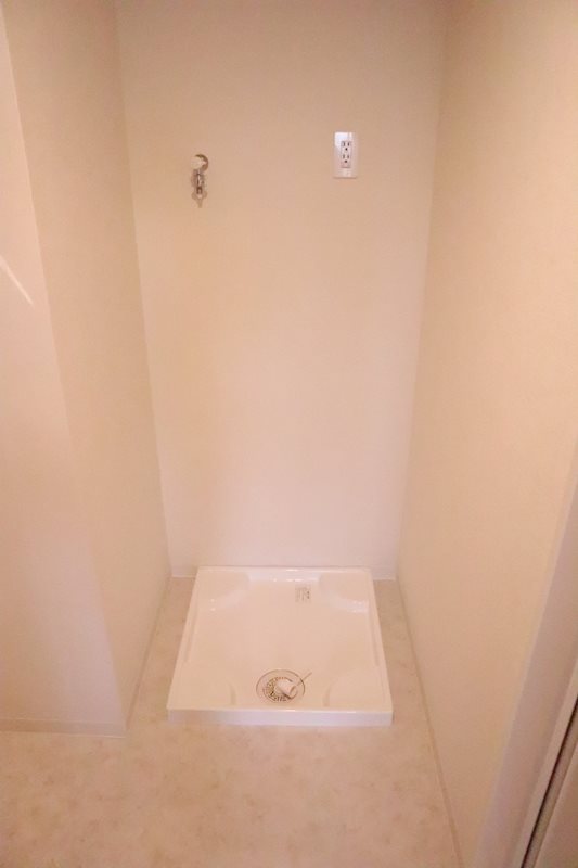 エワル その他5