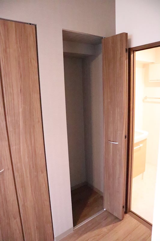 エワル その他6