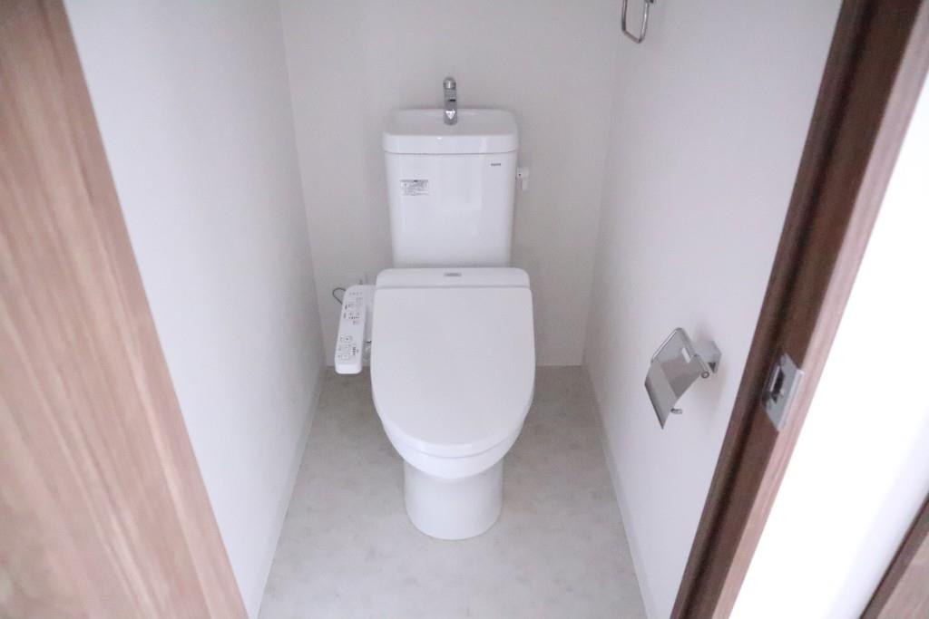 エワル その他7