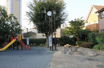 エワル 周辺画像3