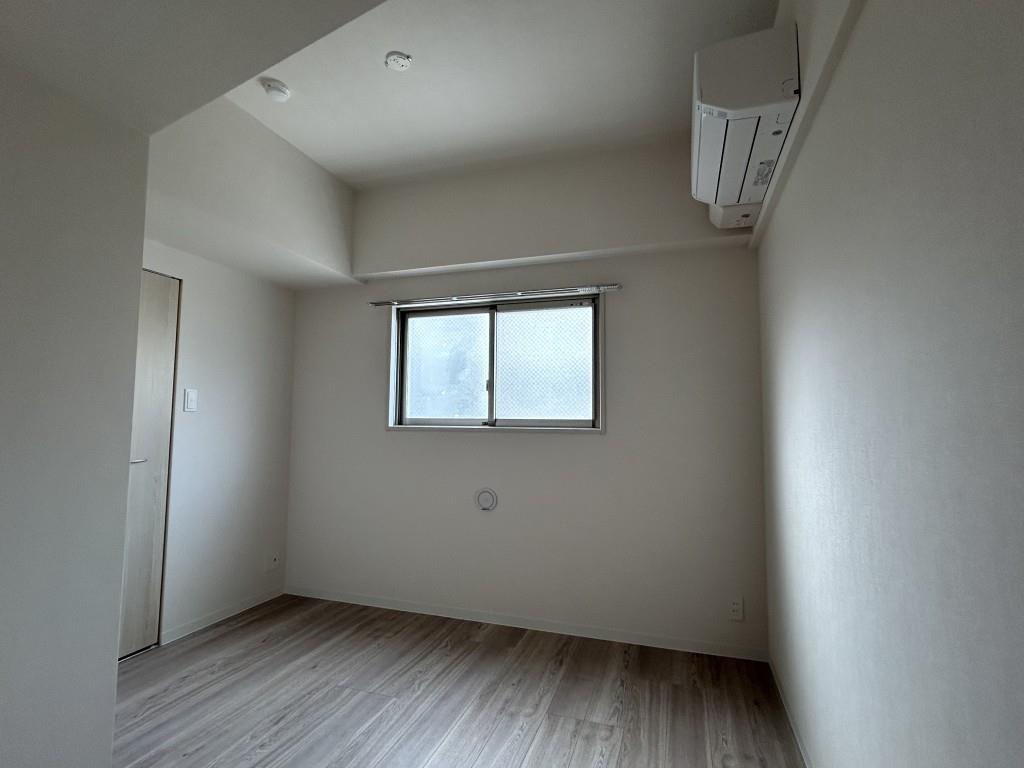 レジデンス ホクサイ その他1