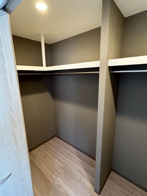 レジデンス ホクサイ その他2