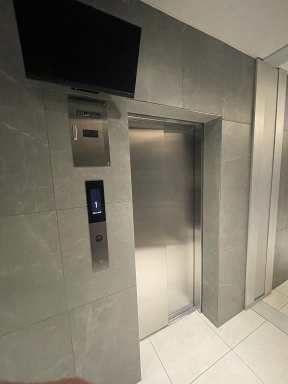 レジデンス ホクサイ その他4