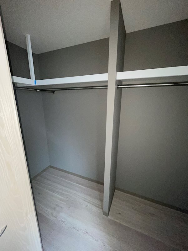 レジデンス ホクサイ その他外観1