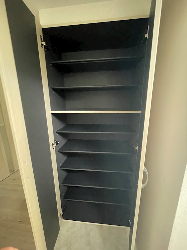 レジデンス ホクサイ その他外観2