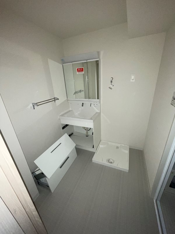 レジデンス ホクサイ その他外観3