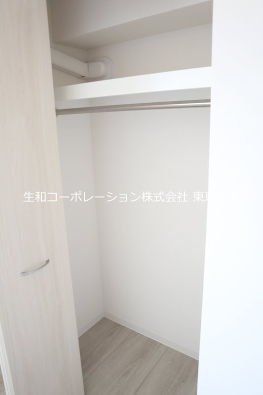 グランジュテⅡ その他1