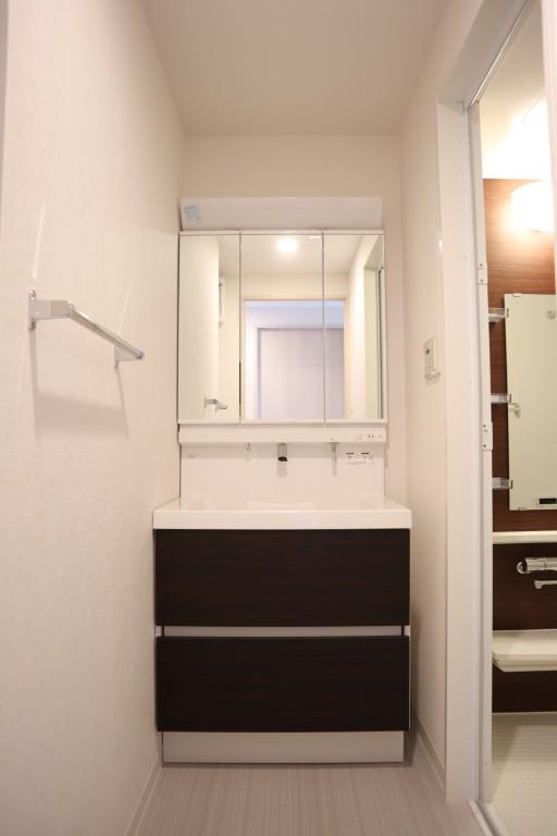 グランジュテⅡ その他2