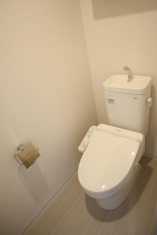 グランジュテⅡ その他3