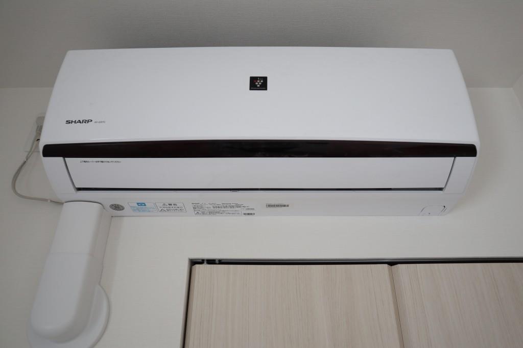 グランジュテⅡ その他4