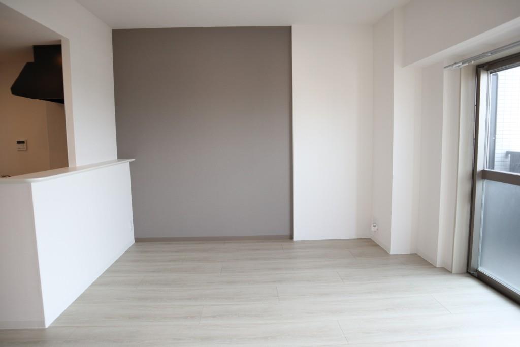 グランジュテⅡ その他5