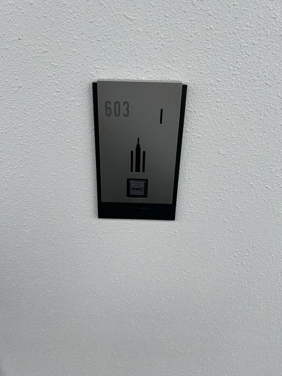 レジデンス ホクサイ その他4