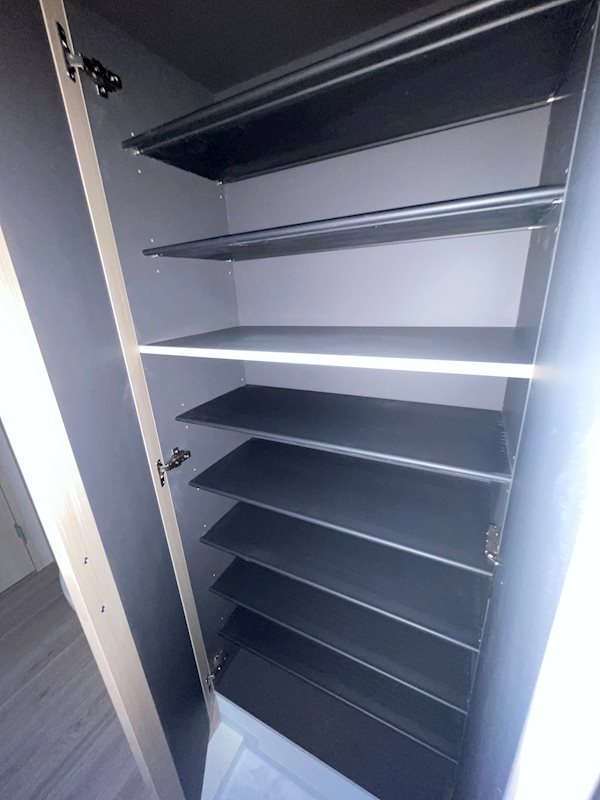 レジデンス ホクサイ その他外観3