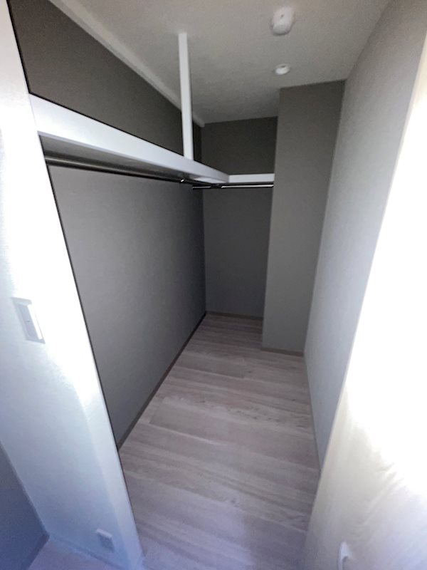 レジデンス ホクサイ その他外観6