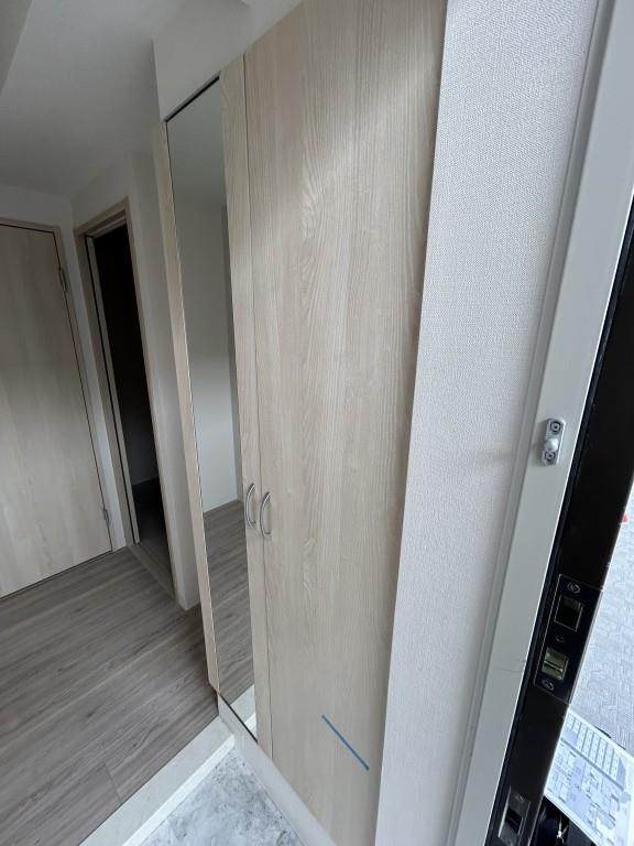 レジデンス ホクサイ その他8