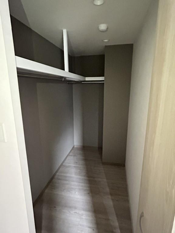 レジデンス ホクサイ その他9