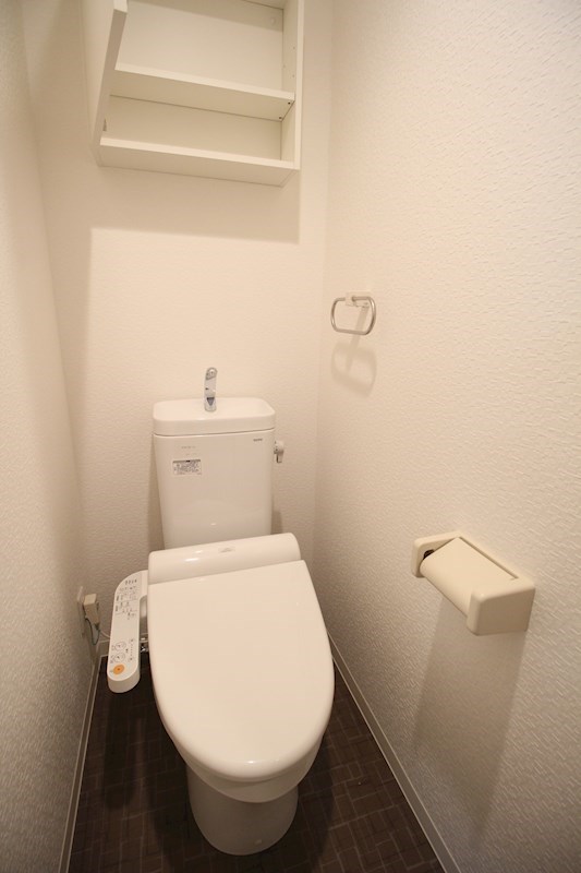 メゾンドソレイユ･シノハラ その他1