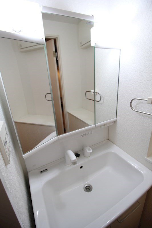 メゾンドソレイユ･シノハラ その他2