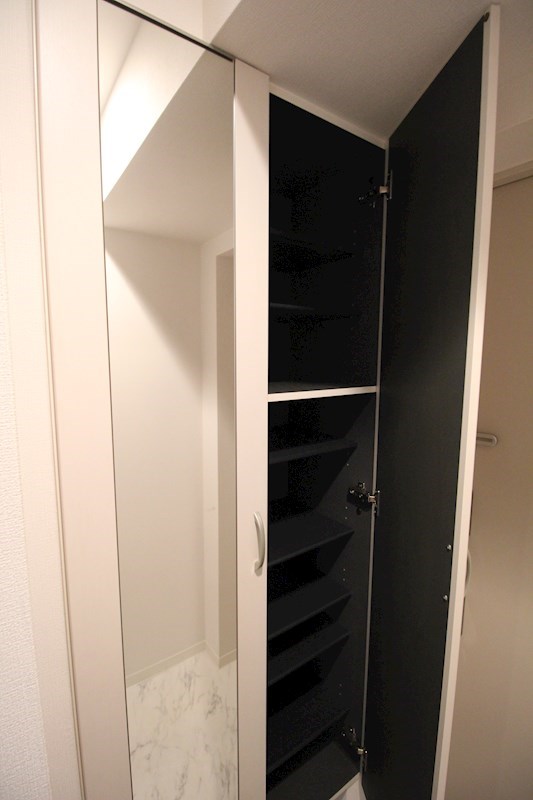 メゾンドソレイユ･シノハラ その他3