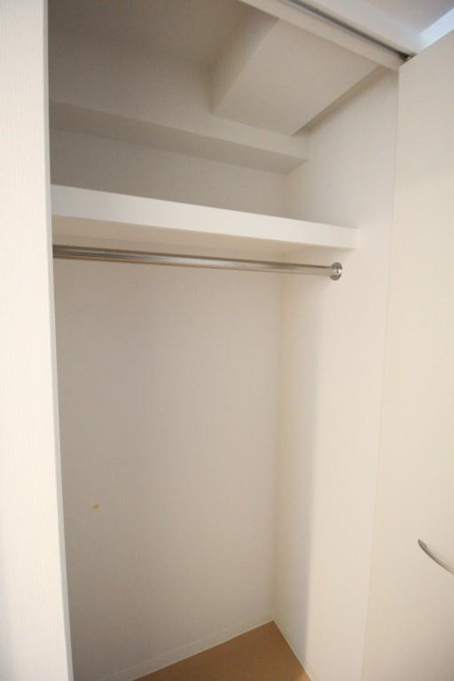 メゾンドソレイユ･シノハラ その他4