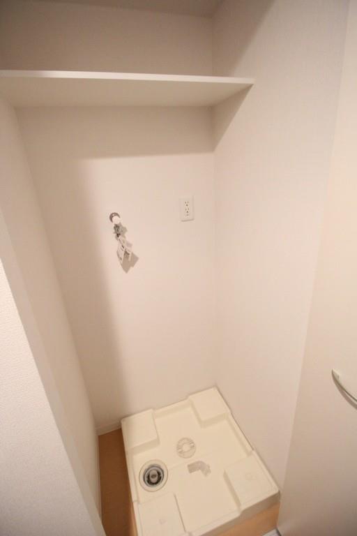 メゾンドソレイユ･シノハラ その他5